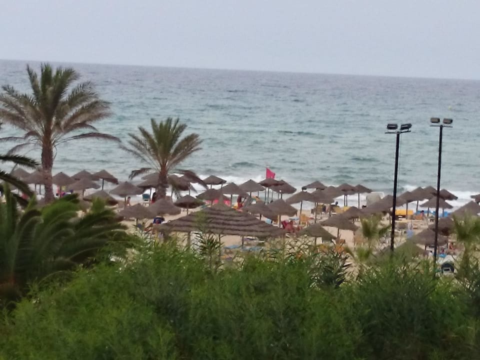       86786786 Hotel Paradis Palace