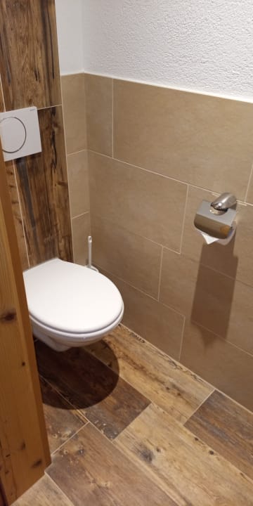 Zimmer Landgasthof Ledererwirt