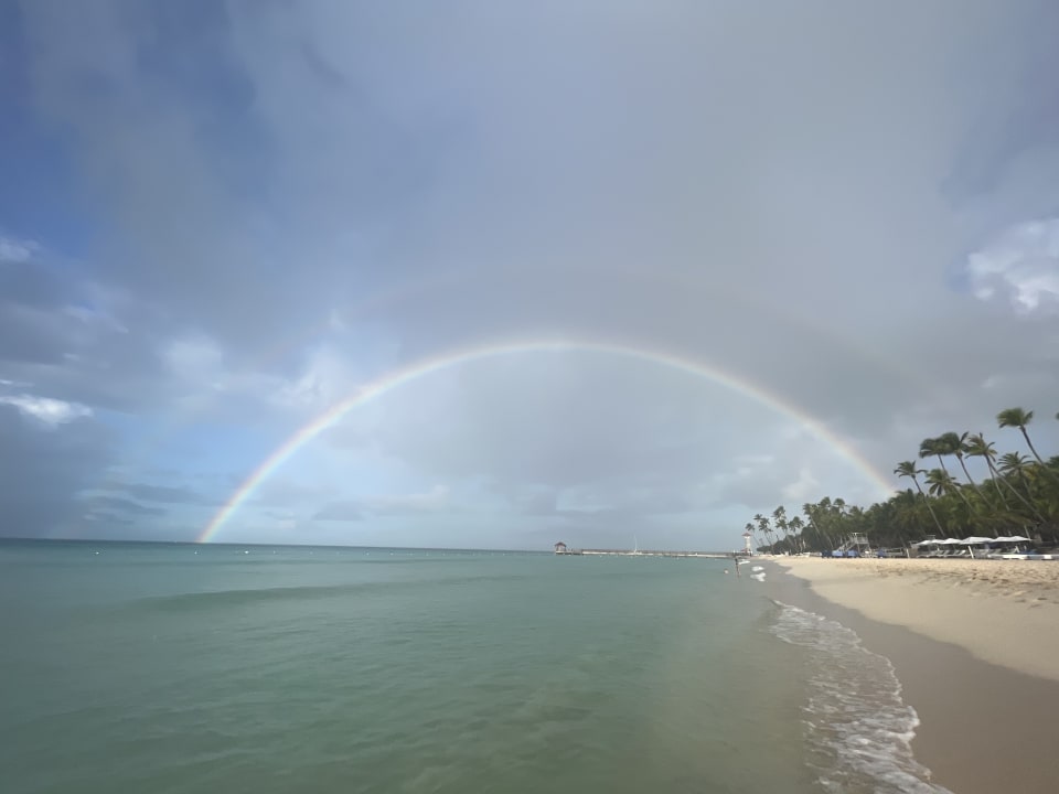 Strand Catalonia Royal La Romana - Adults only