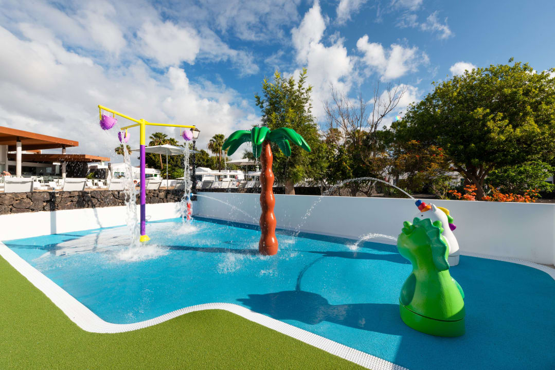 Sport & Freizeit Hotel Hyde Park Lane