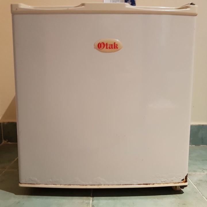 Zimmer Three Corners Equinox Beach Resort