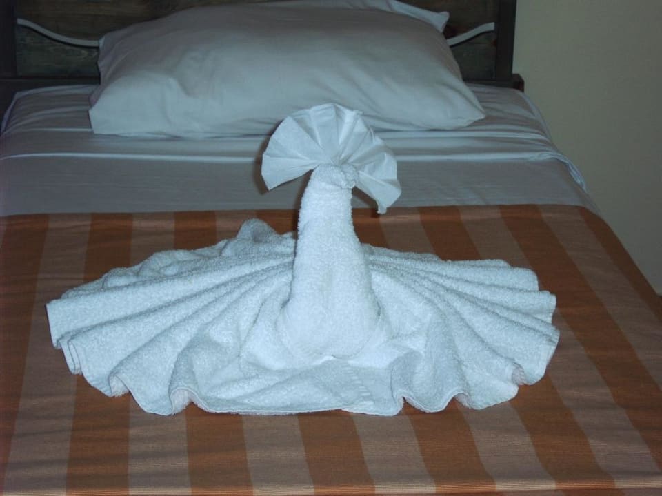 Zimmerservice! Hotel Three Corners Ocean View prestige - Adults only