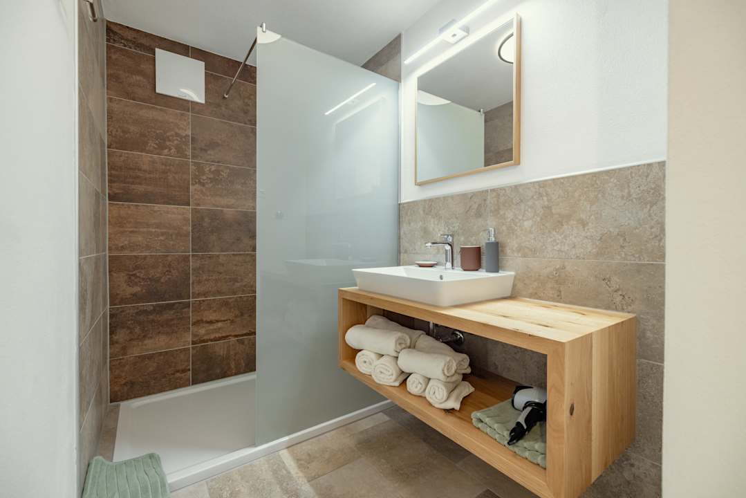 Zimmer Rutarhof - Urlaub am Bauernhof