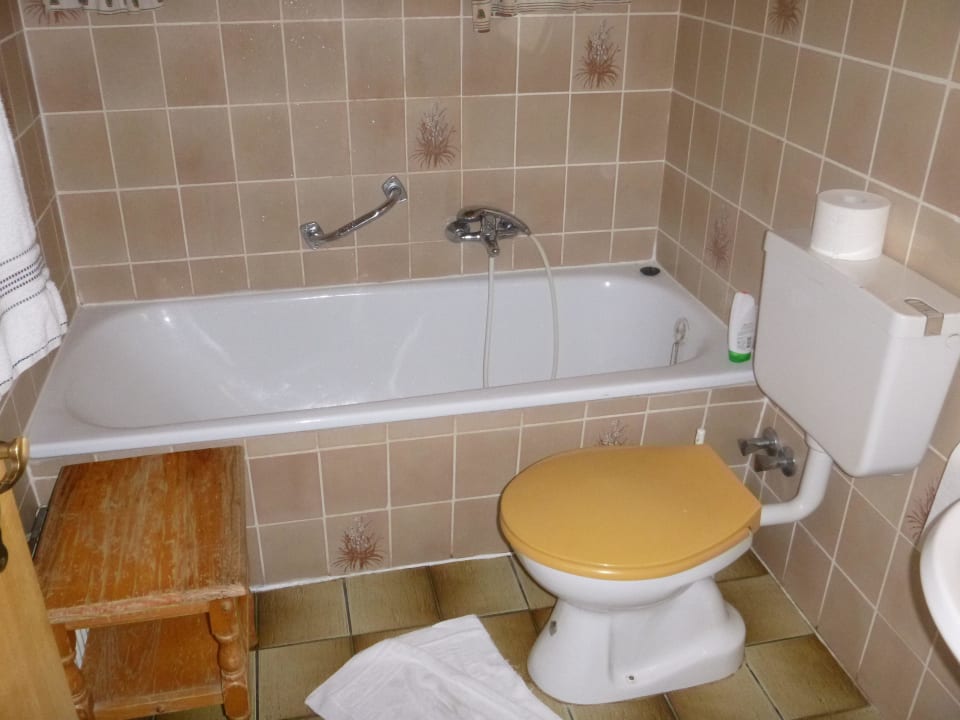 Bad Sonnenmatte-Titisee B+B Hotel Guesthouse