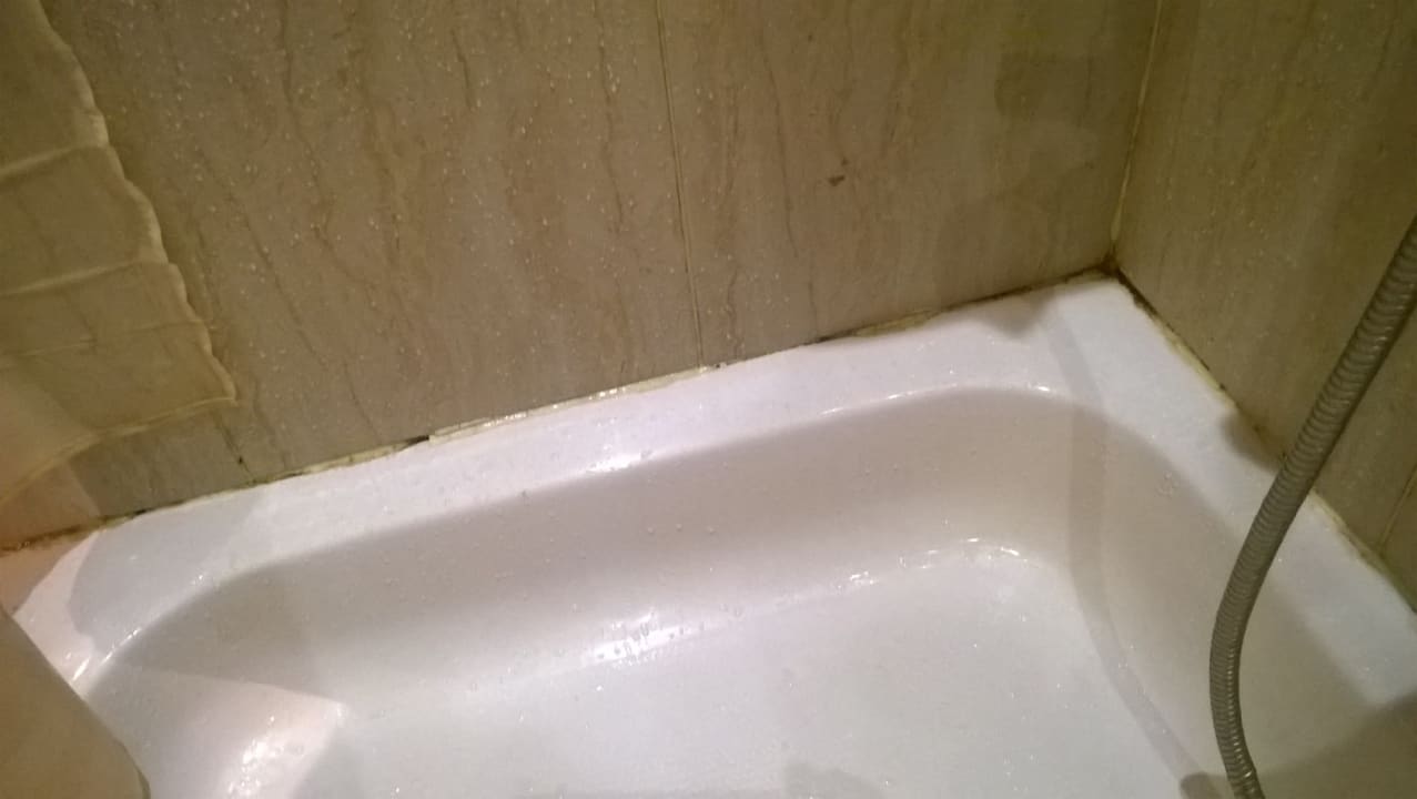 Zimmer Regina Resort and Aqua Park Hurghada