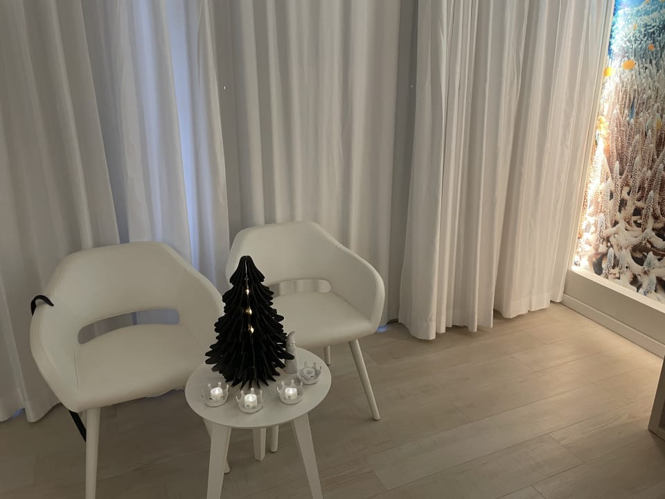 Zimmer Iberostar Selection Fuerteventura Palace