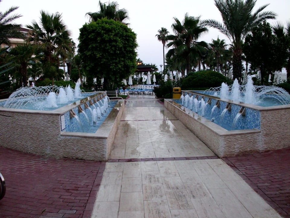 Vor den villages Saphir Hotel & Villas