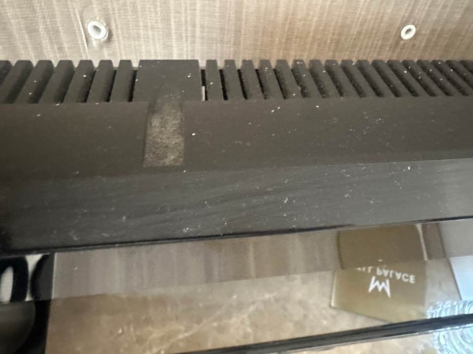 Zimmer Well Palace Side