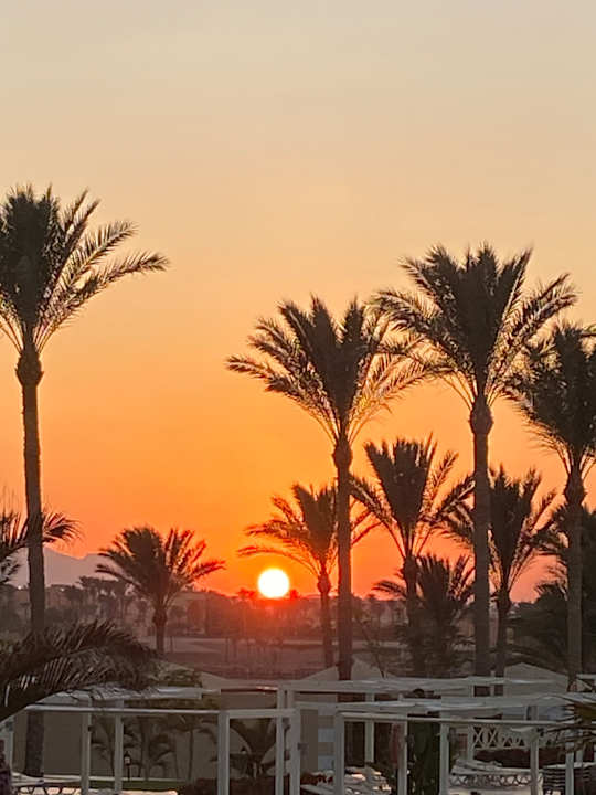 Sonstiges Jaz Lamaya Resort