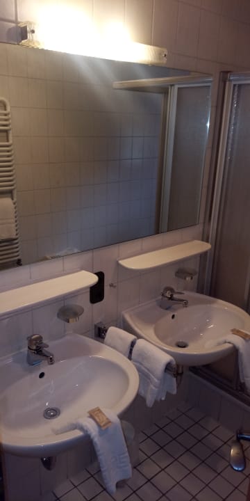 Gastro Hotel Ferienparadies Spielmannsau