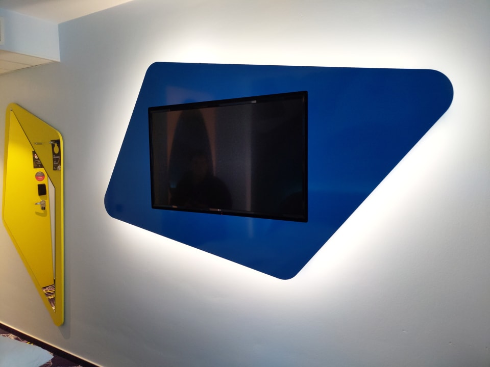 Zimmer Prize by Radisson, Erfurt City