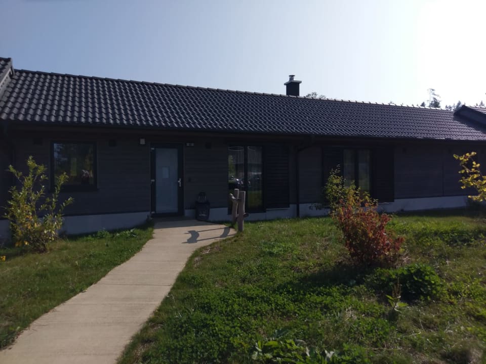 Zimmer Center Parcs Park Allgäu