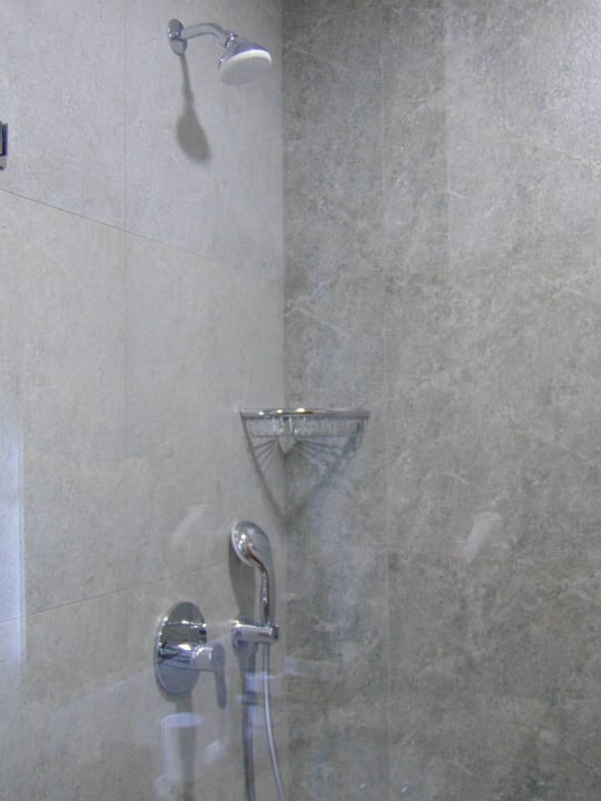 Zimmer Moderno Hotel Tashkent