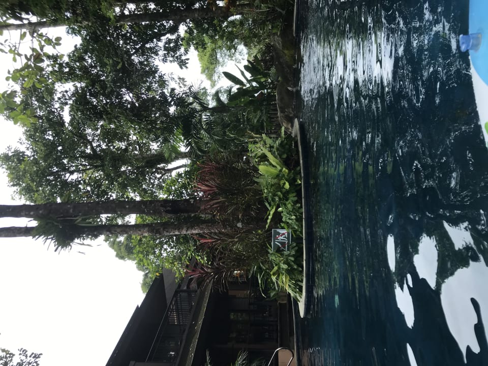 Zimmer Khao Lak Merlin Resort