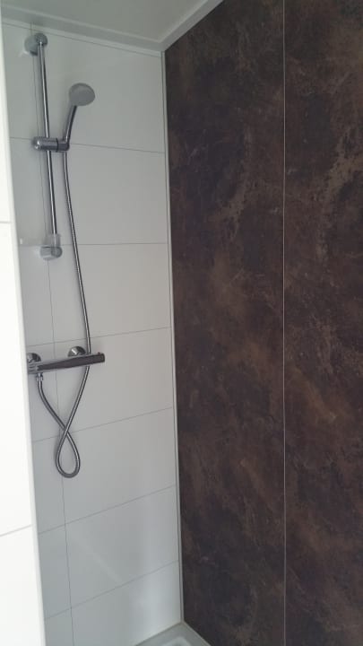 Zimmer Freizeit- & Ferienpark Slagharen