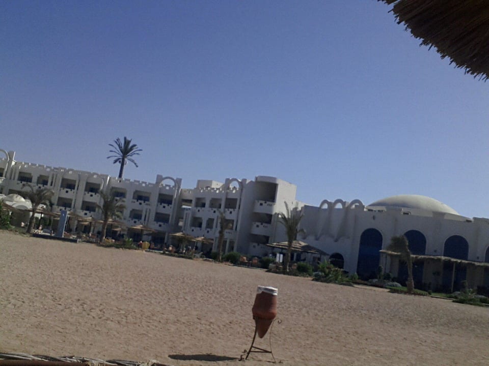 Strand Coral Sun Beach