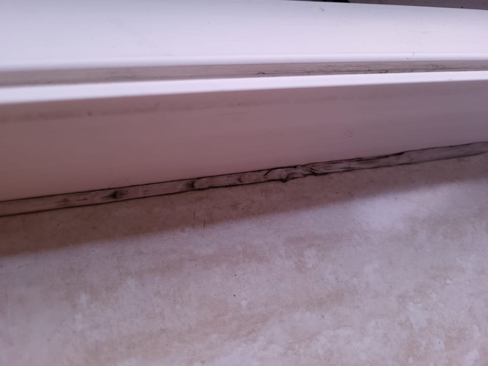 Zimmer Hotel Zum Stern