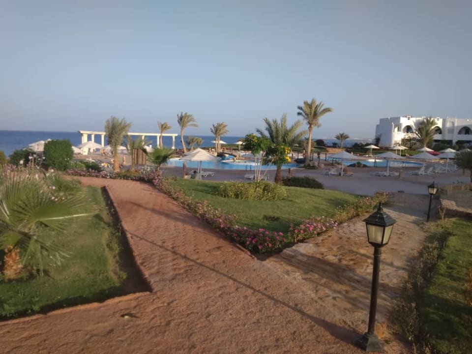 The Three Corners Equinox Beach Resort Three Corners Equinox Beach Resort