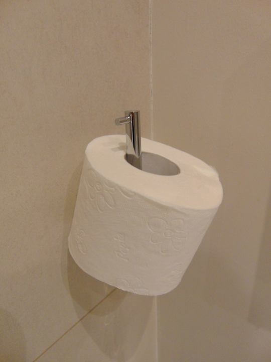 Zimmer Mercure Almaty City Center