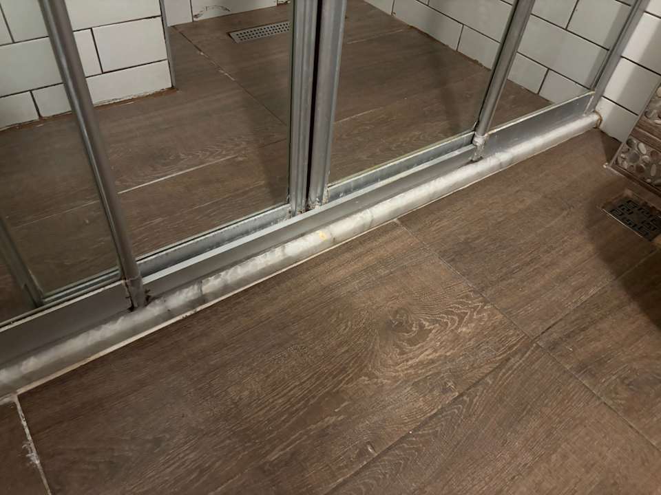 Zimmer Club Turtas Beach Hotel