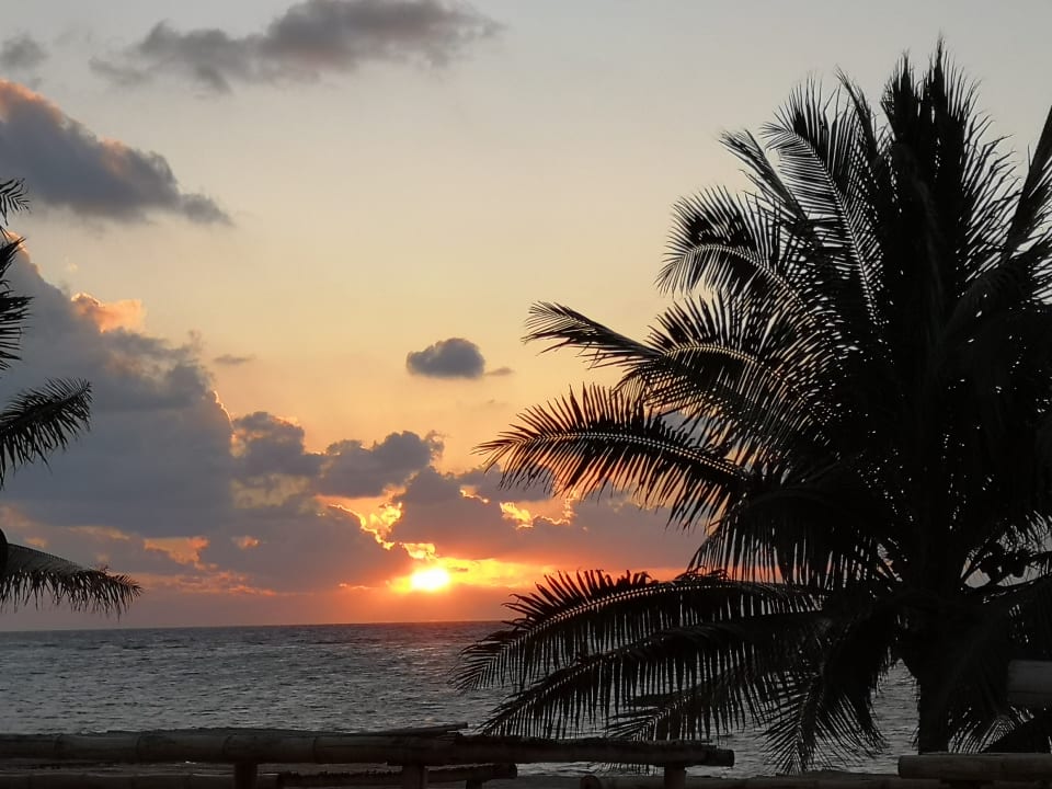 Ausblick Akumal Bay Beach & Wellness Resort