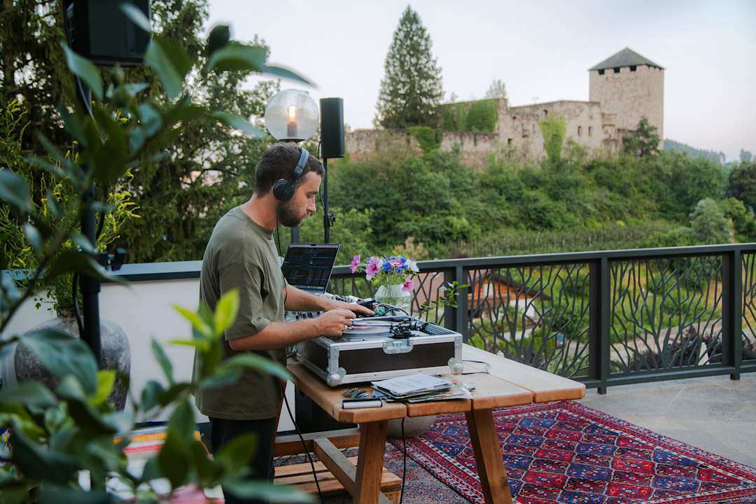 Sport & Freizeit Hotel Der Waldhof