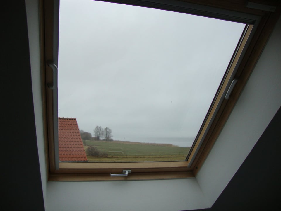 Zimmer Flair Seehotel Zielow