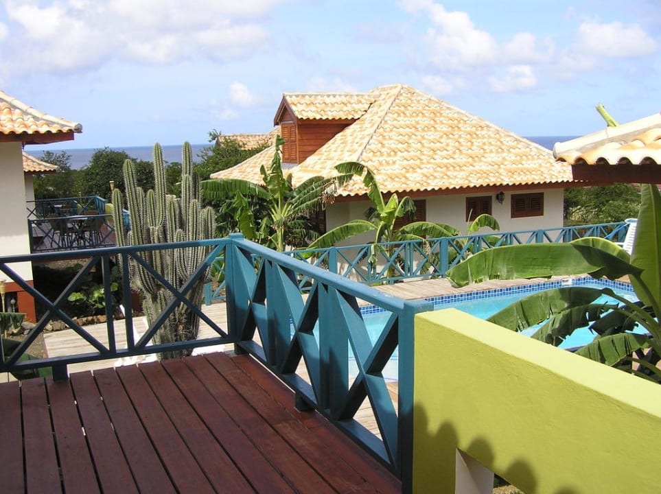 Relax at west hill bungalows West Hill Bungalows