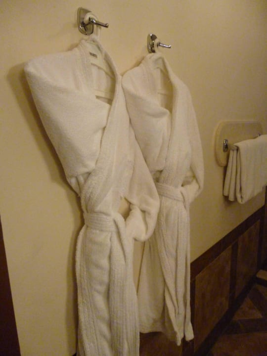 Vacance 2015 Pickalbatros Citadel Resort