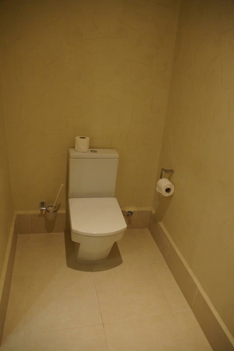 Bad Kech Boutique Hotel & Spa