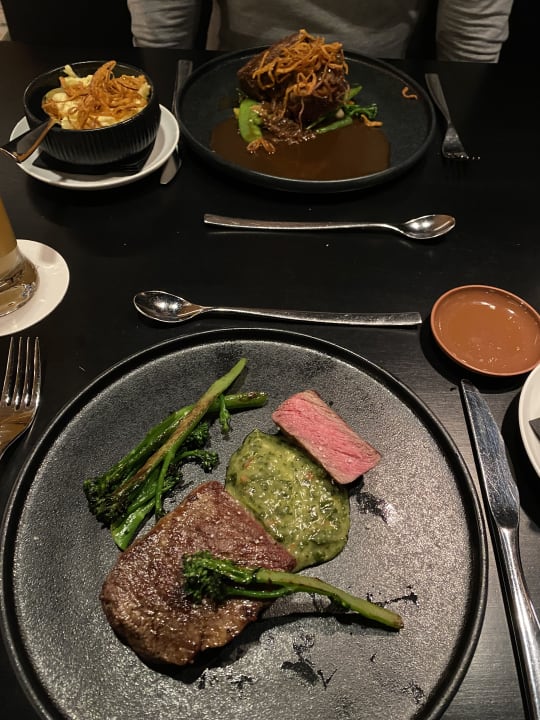 Gastro Hotel Wirthshof