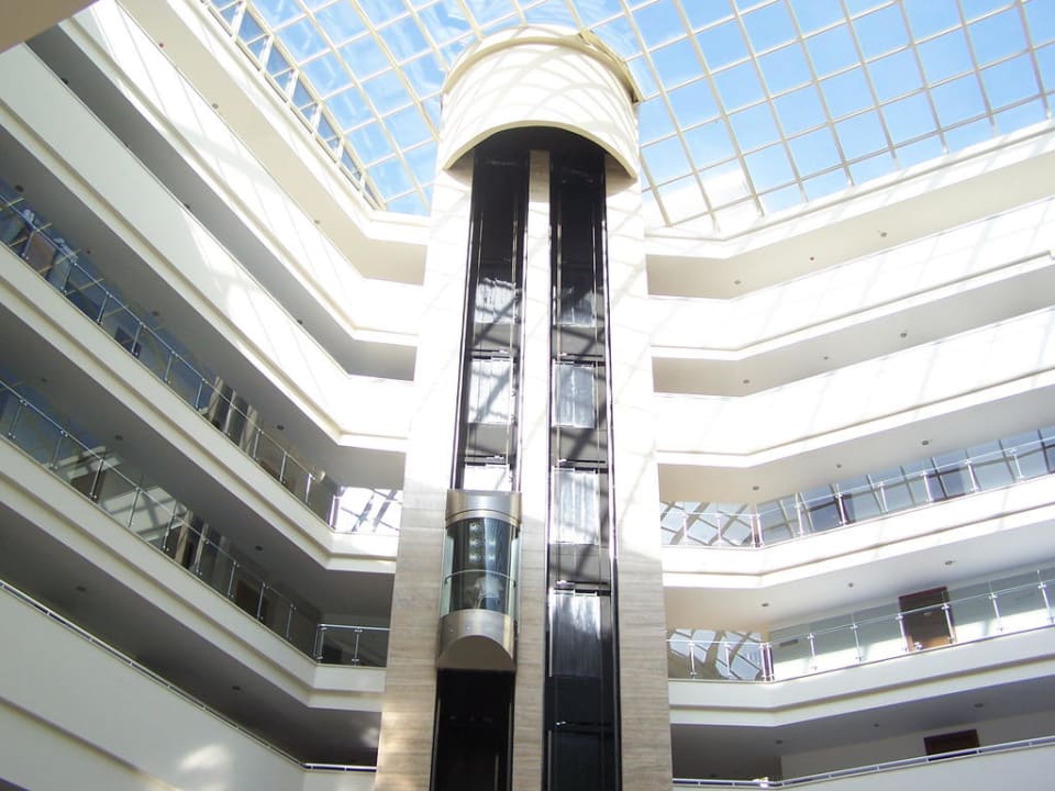 Sonstiges Motiv Seaden Sea World Resort & Spa