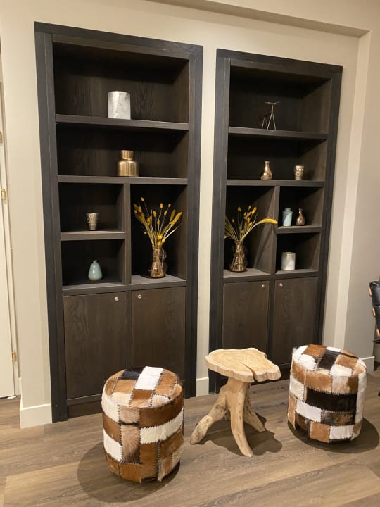 Sonstiges Aldiana Club Schlanitzen Alm