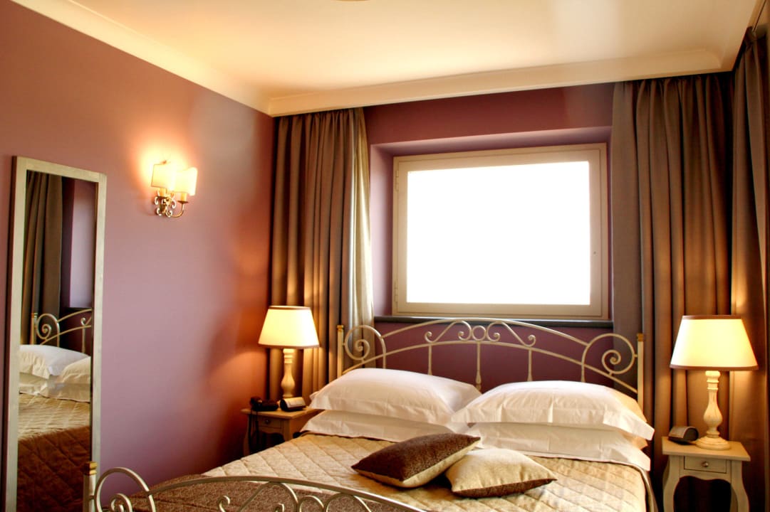 Altarocca Wine Resort Altarocca Wine Resort Orvieto