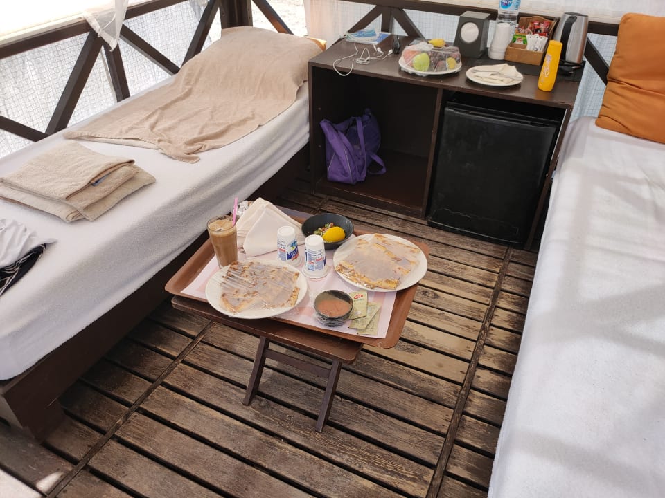 Sonstiges Limak Limra Hotel & Resort