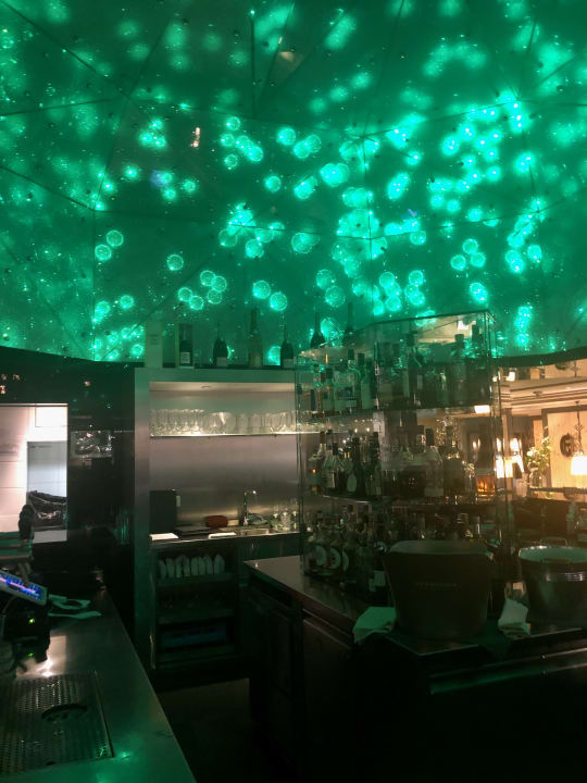 Gastro Ermitage Wellness- & Spa-Hotel