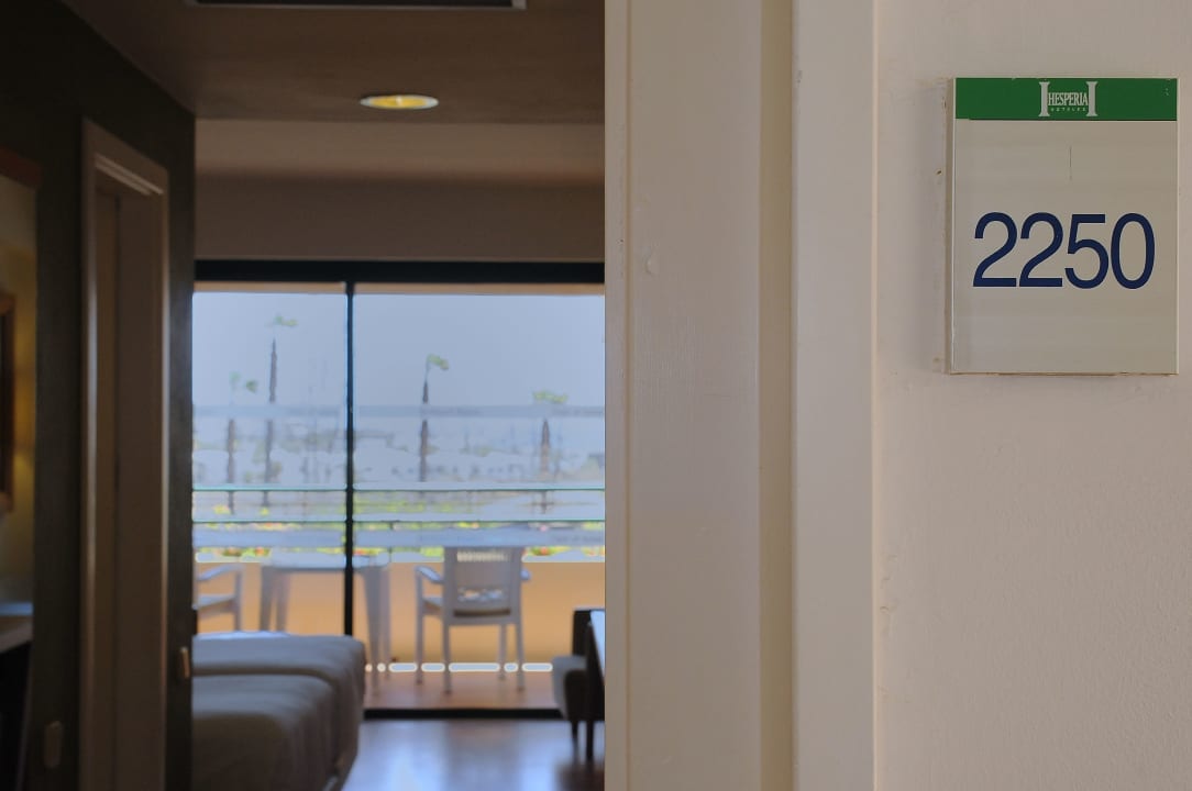 Zimmer Dreams Lanzarote Playa Dorada Resort & Spa