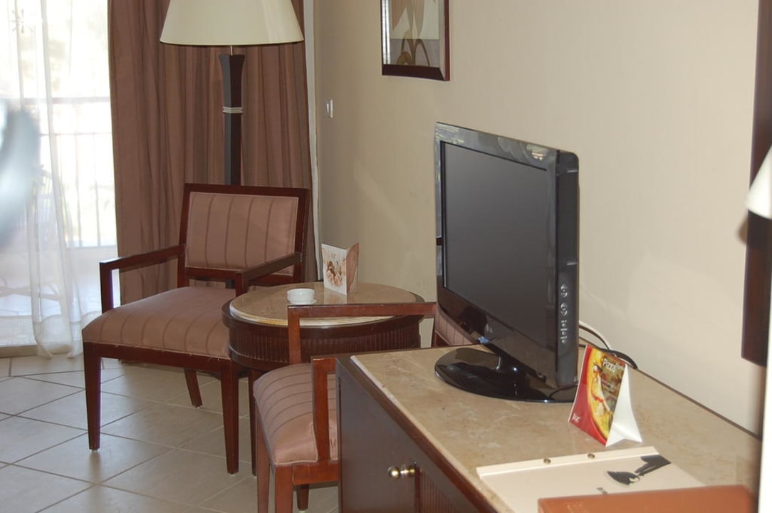 Jaz Mirabel Jaz Mirabel Park & Club