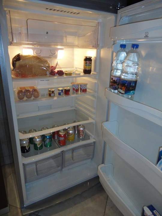 Suite 4102 Blue Beach Tower The Walk JBR