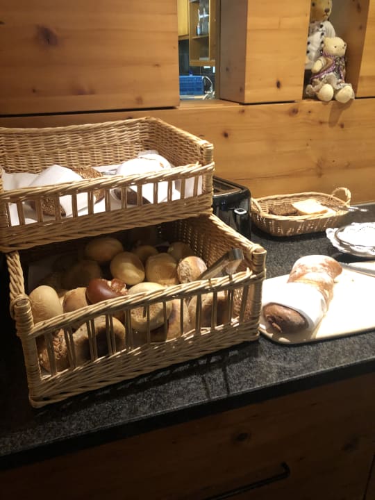 Gastro Hotel Hirschen