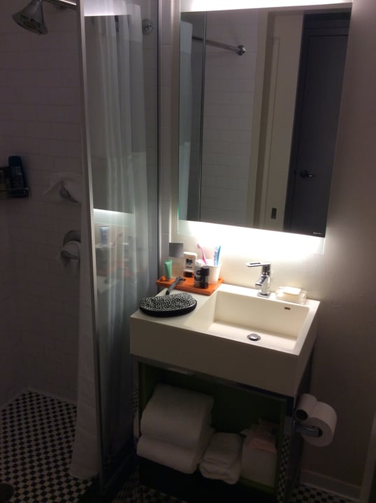 Zimmer Stewart Hotel