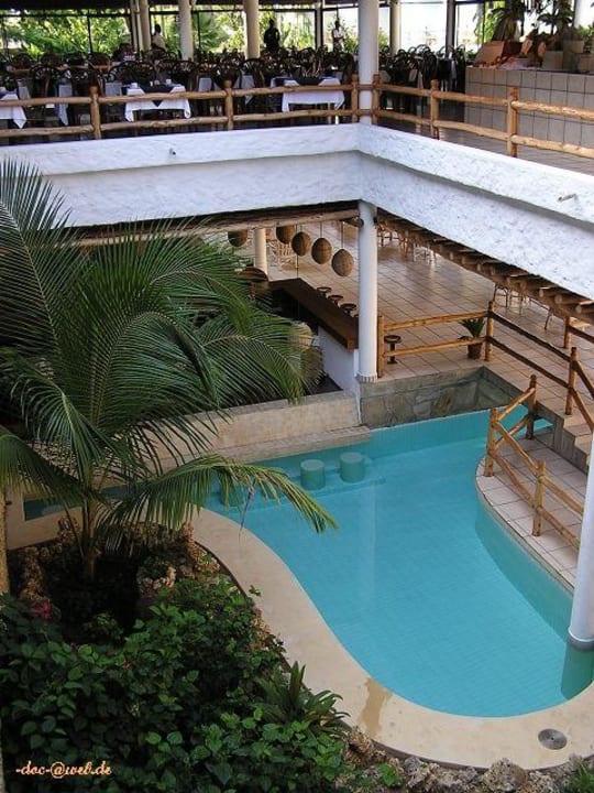 Traveller's Club 9 Hotel Traveller's Club