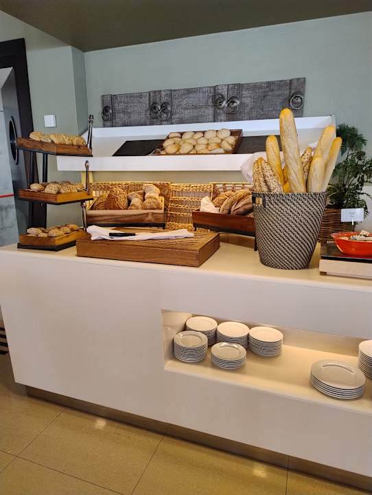 Gastro allsun Hotel Pil-lari Playa