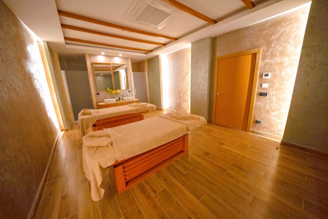 Sonstiges Siu Collection