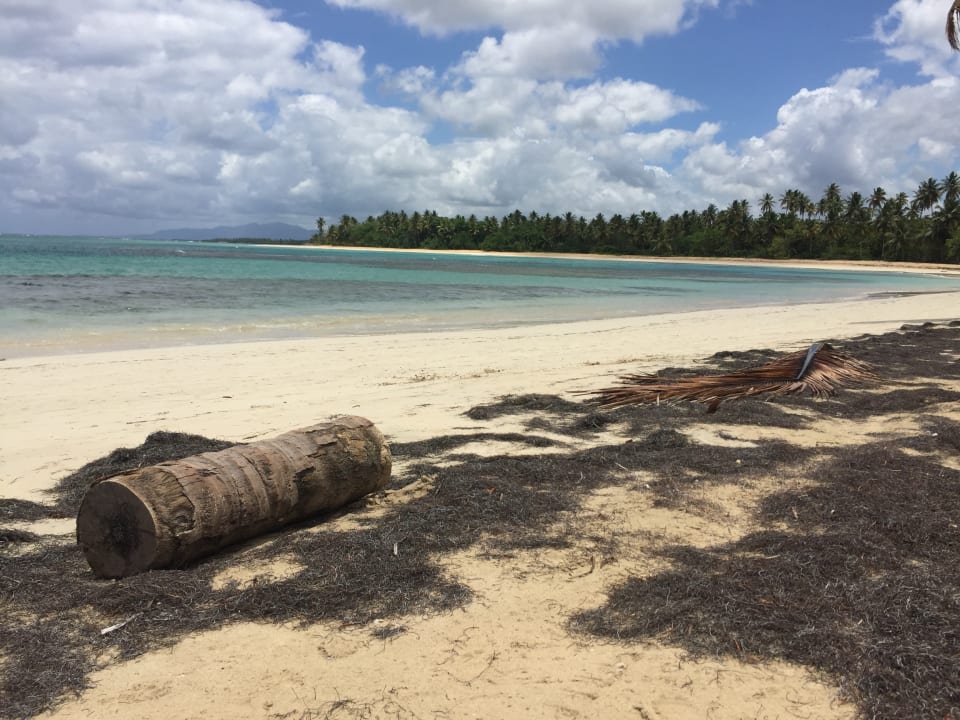 Strand Bahia Principe Grand El Portillo