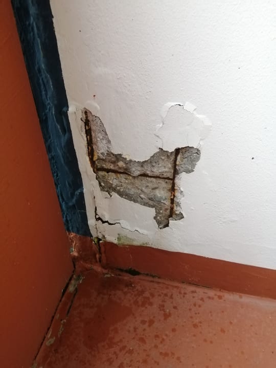 Zimmer Wyndham Garden Lahnstein Koblenz Hotel