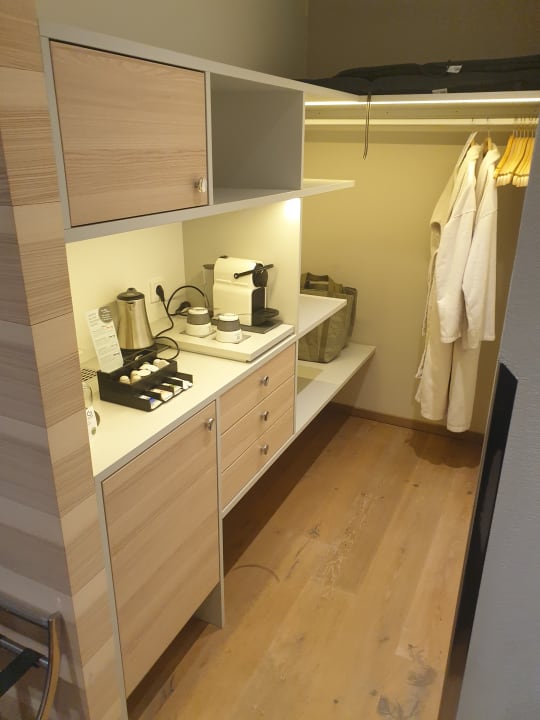 Zimmer Landhotel Voshövel