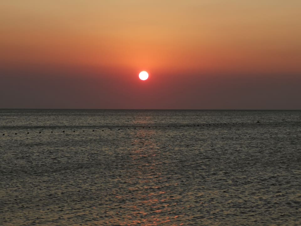 Ausblick Mitsis Faliraki