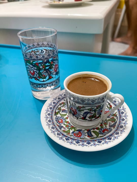 Gastro Dream World Aqua Hotel