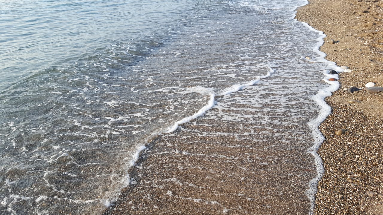 Strand Fame Residence Göynük